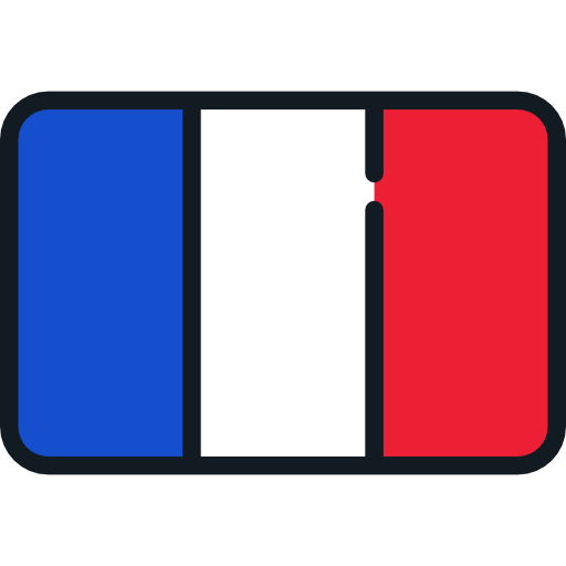 current langage
